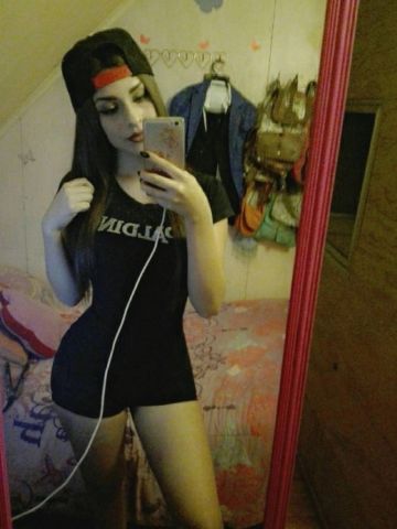 Каролина